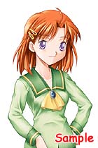 https://ami.animecharactersdatabase.com/./images/memorieszero/Chikako.jpg