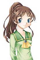 https://ami.animecharactersdatabase.com/./images/memorieszero/Imari.jpg