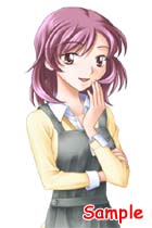 https://ami.animecharactersdatabase.com/./images/memorieszero/Naoko.jpg
