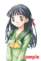 https://ami.animecharactersdatabase.com/./images/memorieszero/Noa.jpg