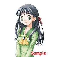 Profile Picture for Noa Takigawa
