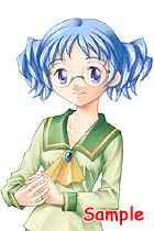 https://ami.animecharactersdatabase.com/./images/memorieszero/Yuma.jpg