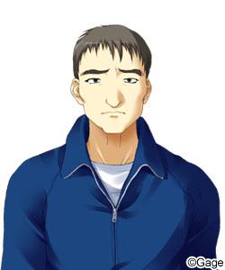 https://ami.animecharactersdatabase.com/./images/mesuhimenotoriko/Takehiro_Toba.jpg