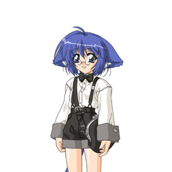 https://ami.animecharactersdatabase.com/./images/minnadenyannyan/Futaba.jpg