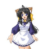 https://ami.animecharactersdatabase.com/./images/minnadenyannyan/Mikan_thumb.jpg