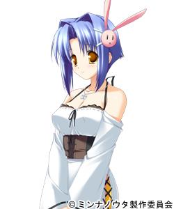 https://ami.animecharactersdatabase.com/./images/minnanouta/Chika_Sagami.jpg