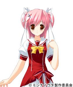 https://ami.animecharactersdatabase.com/./images/minnanouta/Naru_Katase.jpg