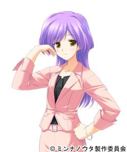 https://ami.animecharactersdatabase.com/./images/minnanouta/Sakura_Mizukami.jpg