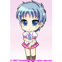 https://ami.animecharactersdatabase.com/./images/miraishiriizubo/Hinoki_Yatsuka_thumb.jpg