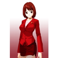 Profile Picture for Yomika Kenzaki