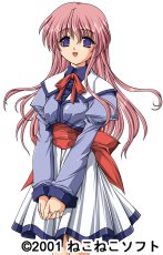https://ami.animecharactersdatabase.com/./images/mizuirotsuujouban/Hiyori_Hayasaka.jpg