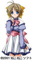 https://ami.animecharactersdatabase.com/./images/mizuirotsuujouban/Yukimare_Katese.jpg