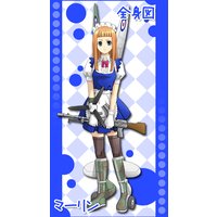 https://ami.animecharactersdatabase.com/./images/moenijitaisen/Marin_thumb.jpg