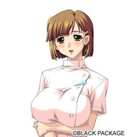Profile Picture for Momoka Sakurai