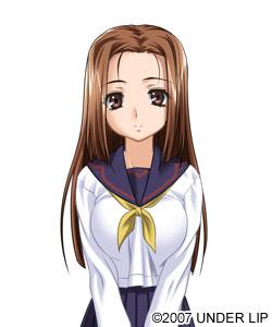 https://ami.animecharactersdatabase.com/./images/motherdaughter/Ryouko_Tendou.jpg