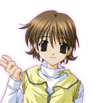 https://ami.animecharactersdatabase.com/./images/mymarrymay/Hitoe_Haruna.jpg