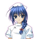 https://ami.animecharactersdatabase.com/./images/mymarrymay/Honoka_Tamamura.jpg