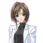 https://ami.animecharactersdatabase.com/./images/mymarrymay/Kyo_Minakami.jpg