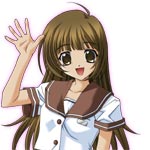 https://ami.animecharactersdatabase.com/./images/mymarrymay/Minori_Kusatsu.jpg
