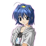 https://ami.animecharactersdatabase.com/./images/mymarrymay/Misao_Yuuki.jpg