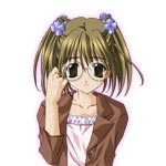 https://ami.animecharactersdatabase.com/./images/mymarrymay/Motomi_Agatsuma.jpg