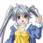 https://ami.animecharactersdatabase.com/./images/mymarrymay/Reu_.jpg