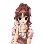 https://ami.animecharactersdatabase.com/./images/mymarrymay/Tae_Kizuki.jpg