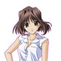 Profile Picture for Yuma Sasahira