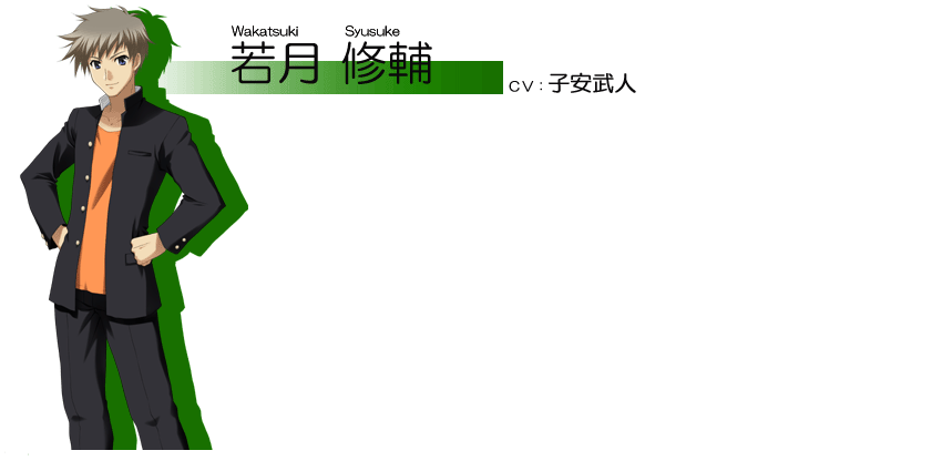 https://ami.animecharactersdatabase.com/./images/myselfyourself/Syusuke_Wakatsuki.gif