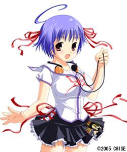 https://ami.animecharactersdatabase.com/./images/nanairokanata/Himawari_Wakatsuki.jpg