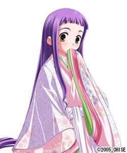https://ami.animecharactersdatabase.com/./images/nanairokanata/Princess_Sumire.jpg