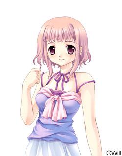 https://ami.animecharactersdatabase.com/./images/natsuirokouen/Sayoko_Oikawa.jpg