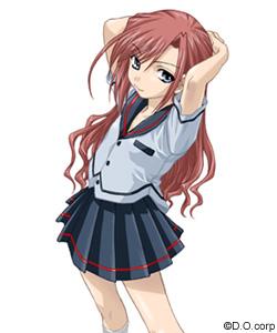 https://ami.animecharactersdatabase.com/./images/natsunohitoshizuku/Fuuka_Naeba.jpg