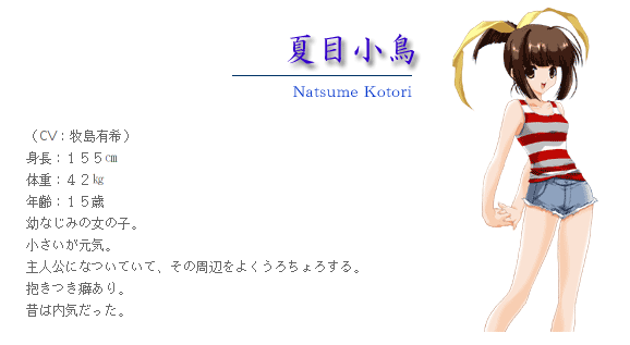 https://ami.animecharactersdatabase.com/./images/natsuyume/Kotori_Natsume.png