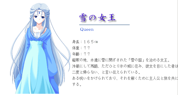 https://ami.animecharactersdatabase.com/./images/natsuyume/Queen.png