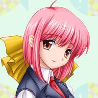 https://ami.animecharactersdatabase.com/./images/neechantoshiyo/Iruka_Akiyama.jpg