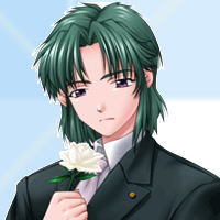 https://ami.animecharactersdatabase.com/./images/neechantoshiyo/Keiichirou_Mashuu.jpg