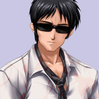 https://ami.animecharactersdatabase.com/./images/neechantoshiyo/Makoto_Mibu.jpg