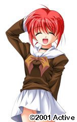 https://ami.animecharactersdatabase.com/./images/negapoji/Mahiru_Hiroba.jpg