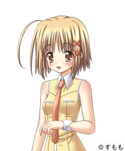 https://ami.animecharactersdatabase.com/./images/nekomata/Yuzu.jpg