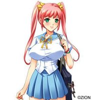 https://ami.animecharactersdatabase.com/./images/nonsutoppu/Kurumi_Hanaeda_thumb.jpg