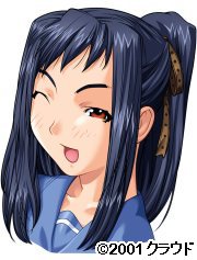 https://ami.animecharactersdatabase.com/./images/obbligato/Iori_Ayagi.jpg