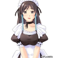 https://ami.animecharactersdatabase.com/./images/ohimesamaecchi/Asuka_thumb.jpg
