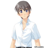 https://ami.animecharactersdatabase.com/./images/ohimesamaecchi/Kazunori_Aikawa_thumb.jpg