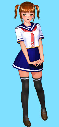 https://ami.animecharactersdatabase.com/./images/omaenomonohaorenomono/Miina_Satonaka.jpg