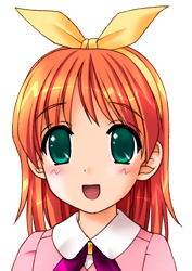 https://ami.animecharactersdatabase.com/./images/omamagoto/Akari_Akagi.jpg