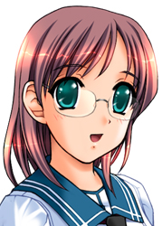 https://ami.animecharactersdatabase.com/./images/omamagoto/Akiho_Katagiri.jpg