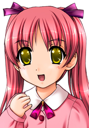 https://ami.animecharactersdatabase.com/./images/omamagoto/Chirumi_Kitachito.jpg