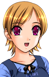 https://ami.animecharactersdatabase.com/./images/omamagoto/Mayumi_Shima.jpg