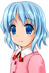https://ami.animecharactersdatabase.com/./images/omamagoto/Miyuu_Myougi.jpg
